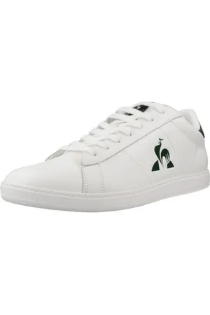 Le Coq Sportif Sneakers COURTSET 2