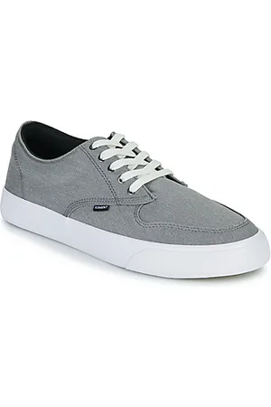 Element Sneakers TOPAZ C3