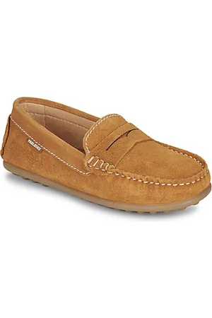 Pablosky Loafers DRIVER