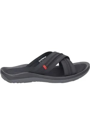 Refresh Sandaler 171672