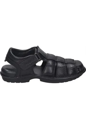 KangaROOS Sandaler 525-11