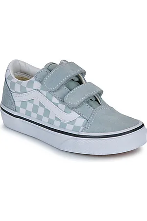 Vans Sneakers Old Skool V