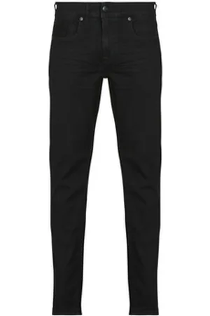Only & Sons Smalle jeans ONSLOOM