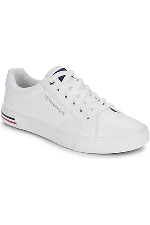 TOM TAILOR Sneakers 5380320001