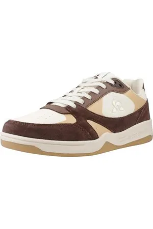 Le Coq Sportif Sneakers PRO STAR LITE MOCHA