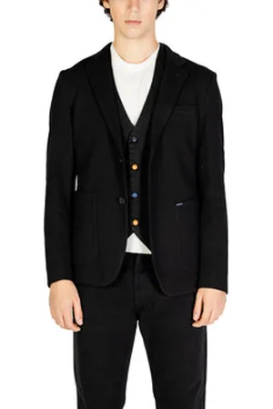 GIANNI LUPO Blazere / jakker GL015BD-F24