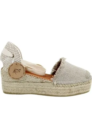 Macarena Espadriller JAVA34