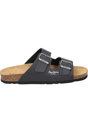 Pepe Jeans Sandaler PMS90108-999