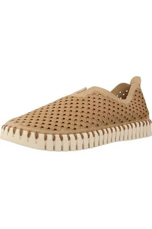 Ilse Jacobsen Sneakers TULIP3275