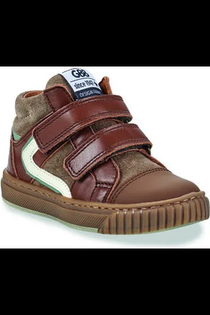 GBB Sneakers URIEL