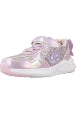 Conguitos Sneakers COSH261019
