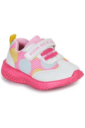 Agatha Ruiz de la Prada Sneakers RUNNING