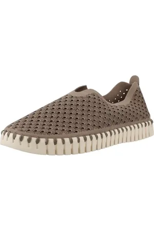 Ilse Jacobsen Sneakers TULIP3275