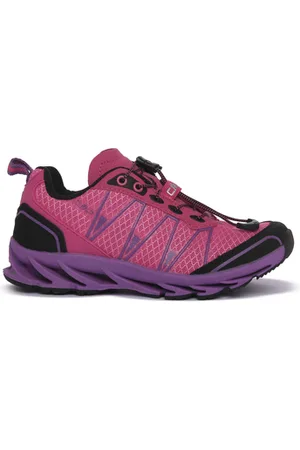 CMP Sko Multisport 28CR ALTAK KIDS TREKKING