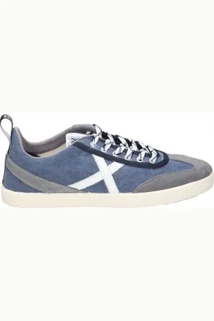 Munich Sneakers 8161085