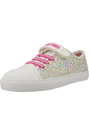 Pablosky Sneakers 981430P
