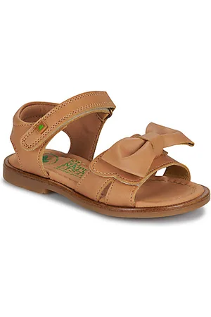 El Naturalista Sandaler til børn 16299-CUERO