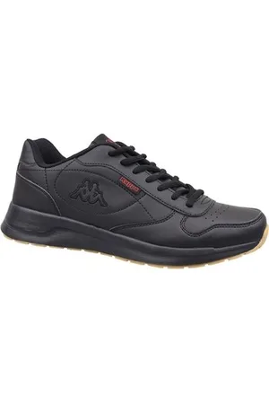 Kappa Sneakers Base II