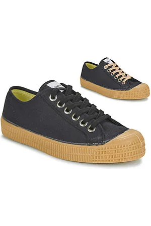 Novesta Sneakers STAR MASTER