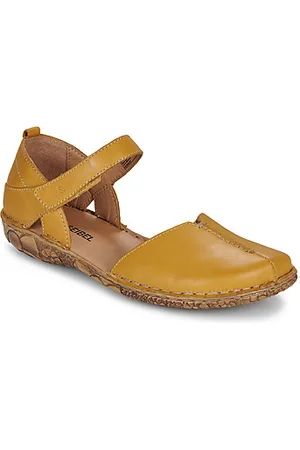 Josef Seibel Ballerinaer ROSALIE 42