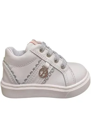 Balducci Sneakers cita