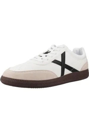 Munich Sneakers RUMBA