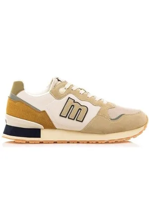 MTNG Sneakers SNEAKERS 84427