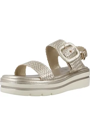 Carmela Sandaler 162252C