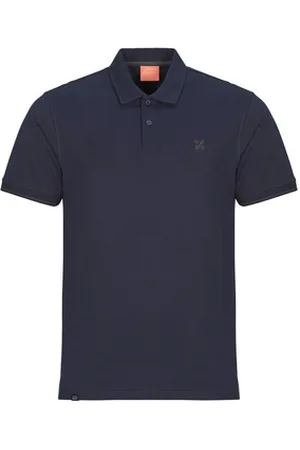 Oxbow Polo-t-shirts m. korte ærmer R1TIMELESS