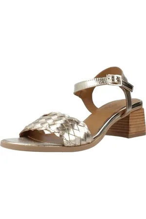 Carmela Sandaler 162380C