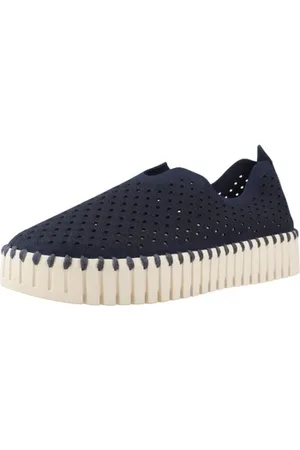 Ilse Jacobsen Sneakers TULIP3373
