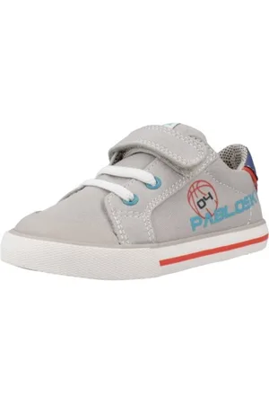 Pablosky Sneakers 980250P