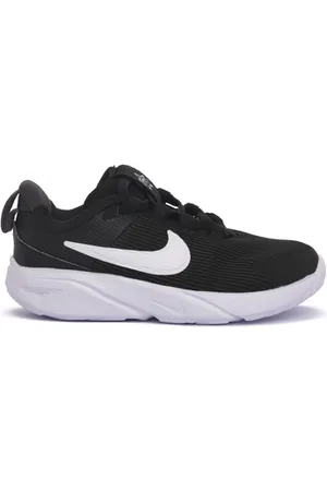 Nike Sko Multisport 001 STAR RUNNER 4 NN GS GS