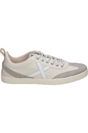 Munich Sneakers 8161089