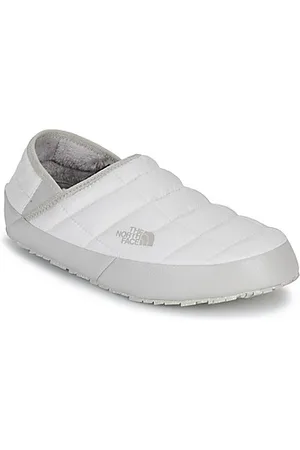 The North Face Tøfler Thermoball Traction Mule V