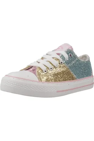 Conguitos Sneakers COSH283110