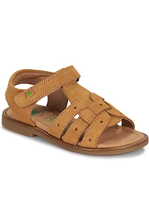 El Naturalista Sandaler til børn 15275-SETTER