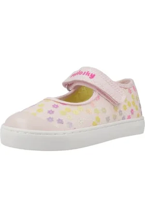 Pablosky Sandaler til børn 980470P