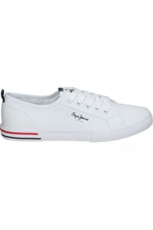 Pepe Jeans Sko Multisport PBS30549-800