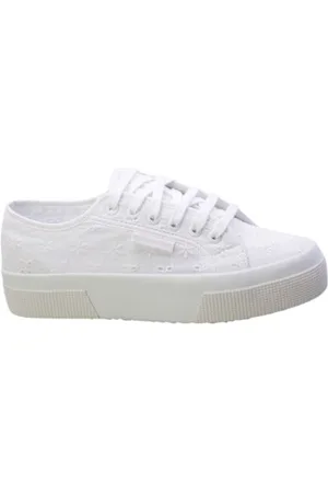 Superga Sneakers 92570