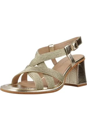 Regarde le ciel Sandaler PERLA057205