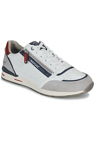 Mustang Sneakers 4154316