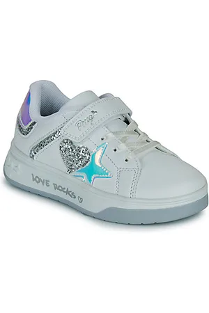 Primigi Sneakers B G GLAM