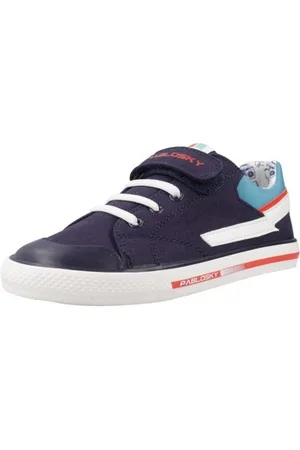 Pablosky Sneakers 981020P