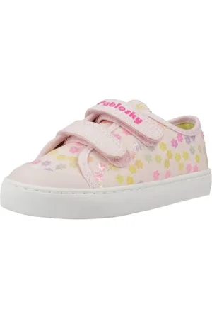 Pablosky Sneakers 980670P