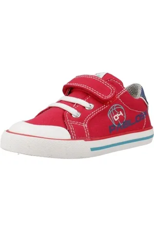 Pablosky Sneakers 980260P
