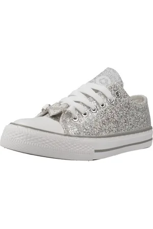 Conguitos Sneakers COSH283103