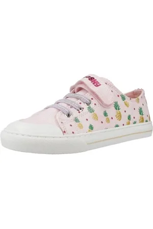 Pablosky Sneakers 981370P