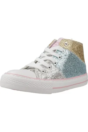 Conguitos Sneakers COSH283111