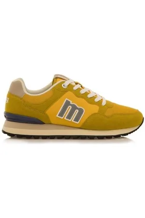 MTNG Sneakers SNEAKERS 84711